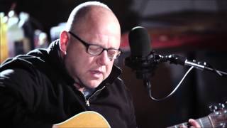 Frank Black performs quotHeadachequot [upl. by Ayoted]