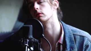 Hozier  From Eden live sessions [upl. by Lyall]