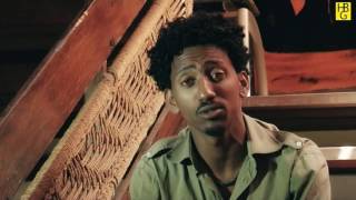 New Eritrean Music Hermon Berhane Arkey [upl. by Aldos380]