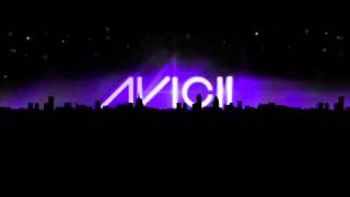 Avicii Waiting For Love Extended mix [upl. by Kinsley]