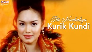 Siti Nurhaliza  Kurik Kundi [upl. by Allred]