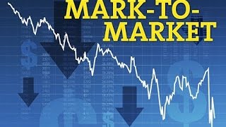 What is Mark To Market MTM [upl. by Rednijar]