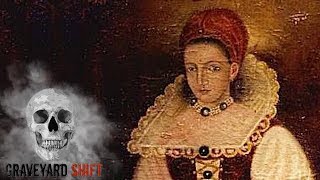 Origins Of The Real quotBlood Countessquot Elizabeth Bathory [upl. by Asilanom]