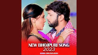 New Bhojpuri Song 2023 [upl. by Tray]