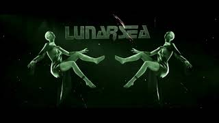 LUNARSEA quotPolar Covalent Bondquot Official Video [upl. by Attiuqaj]