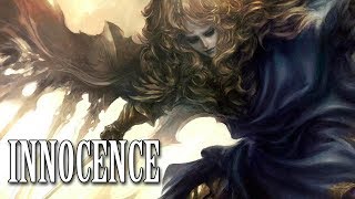 FFXIV OST Innocence Theme  Insanity  SPOILERS [upl. by Silma]