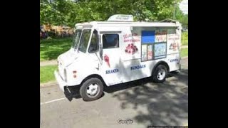 ICE CREAM TRUCK YAY [upl. by Elissa]