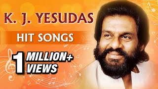 Top 10 Yesudas Hits  Best of K J Yesudas  Yesudas Hindi Hits  Old Hindi Songs  Classic Songs [upl. by Itch]