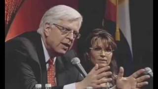 Dennis Prager Q amp A At University of Denver [upl. by Stig793]