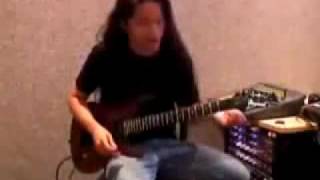 Herman Li is Cool [upl. by Rez]