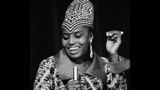 Lyrics Pata Pata  Miriam Makeba [upl. by Sitelc932]