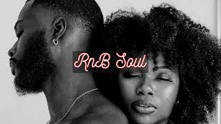 Hip Hop RnB Trap Soul Mix 2023 [upl. by Allecnirp]