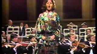 Opera Gala vienna 1979 [upl. by Salvidor]