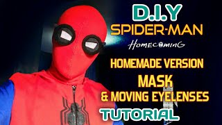 SpiderMan PS4 guide  How to get ALL the suits and powers [upl. by Aciraa796]