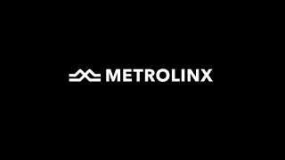 Metrolinx Board of Directors Meeting  June 30 2022 [upl. by Amak]