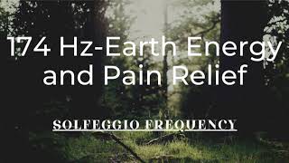 The Best SLEEP Music  432hz  Healing Frequency  Deeply Relaxing  Raise Positive Vibrations [upl. by Eillime]