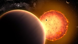 How To Find Extrasolar Planets Radial Velocity Method [upl. by Acirretahs]