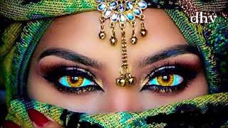 Oriental Ethnic Deep Mix  Nikos Danelakis Best of Ethnic [upl. by Egap458]