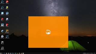 Como Hacer Captura de Pantalla en Windows 10 [upl. by Niki]