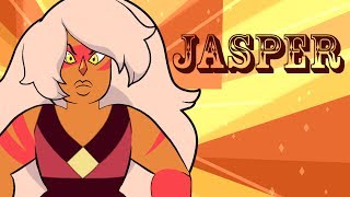 Jasper tutorial on Gemsona Maker [upl. by Marne]