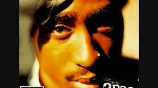 2PAC Changes Instrumental [upl. by Kimberlyn]