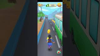 patlu and ghasitaram motu patlu game [upl. by Dawes346]