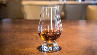 How Scotch Whisky is Made – From Grain to Glass [upl. by Goddard385]