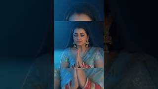 Naagin 7  Shiv Naagin gets her PowersNaagin7WithChahatPandeyNaagin7YouTubeshortViralshort [upl. by Kcirdnek551]