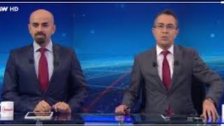 Rudaw tv live youtube  26  1  2020 [upl. by Senskell137]