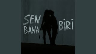 Sen Bana Biri [upl. by Anifled]