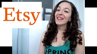 Unresponsive Etsy Customer Here’s How to Contact Them Directly [upl. by Cornela154]