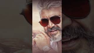 Viswasam  Kannana Kanney Bgm Interlude [upl. by Burton47]