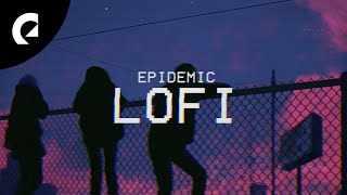 10 Hours Lofi HipHop Marathon  Beats to StudyRelax to [upl. by Annagroeg]