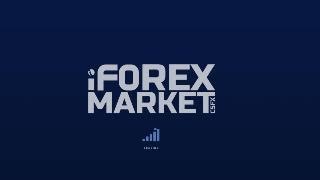 Welcome to the iForexMarket YouTube Channel Where market transparency thrives [upl. by Iidnarb383]