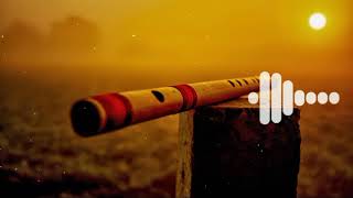 Love BGM Ringtone  Flute BGM Ringtone  Tamil BGM Ringtone  South BGM  Link in description [upl. by Luemas]