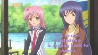 shugo chara opening 1full [upl. by Anastasie]