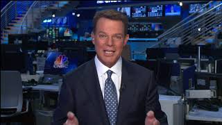 A full interview with former Fox anchor Shepard Smith [upl. by Nosro]