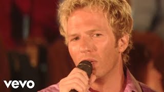 Gaither Vocal Band  Yes I Know LiveLyric Video [upl. by Cattima]