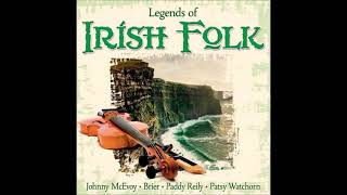 Legends of Irish Folk  15 Classic Essential Irish Songs  Irishfolksongs [upl. by King417]