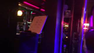 Ladyboy Bar Soi 6 Pattaya [upl. by Patric994]