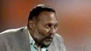 Representation amp the Media Featuring Stuart Hall [upl. by Linis149]