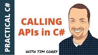 How To Call An API in C  Examples Best Practices Memory Management and Pitfalls [upl. by Amalle]