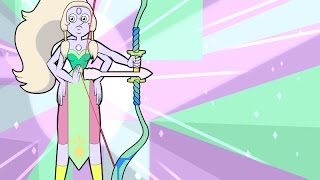 Gemsona Maker  Opal [upl. by Tica]