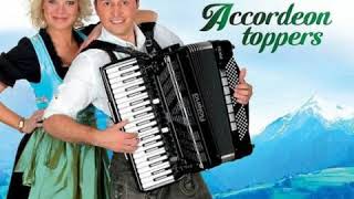 Accordion Mix [upl. by Moe]