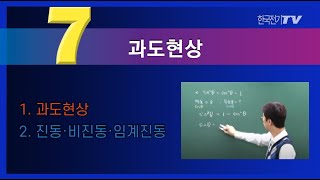 【기초강좌▶회로이론】 51강 과도현상 [upl. by Tomaso]