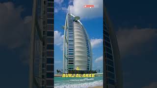 TOP 5 MOST BEAUTIFUL PLACES IN DUBAI youtubevideo [upl. by Asseral]