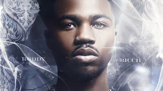 Roddy Ricch  Antisocial Snippet [upl. by Paza184]