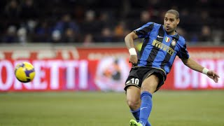 ADRIANO Best Skills and Goals [upl. by Marek820]