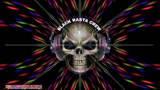 Vaara Vaara Poochandi Mix ☆ Black Rasta Crew ☆ Macho Official ☆ [upl. by Droc]