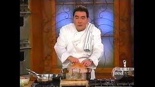 Emeril Live Thanksgiving [upl. by Leong914]